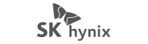 SK hynix