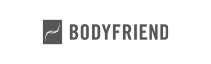 BODYFRIEND