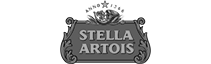 STELLA ARTOIS